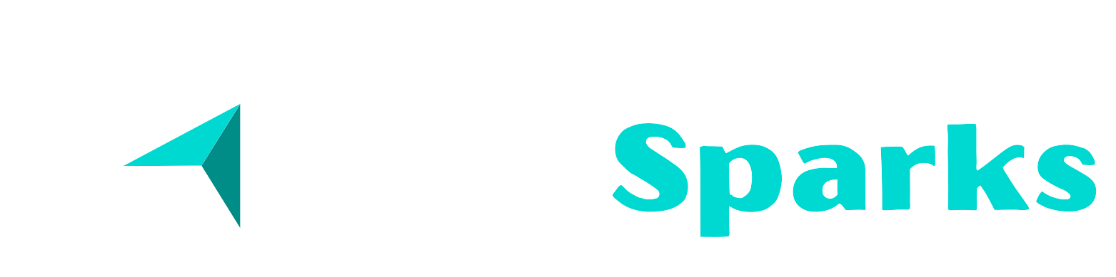 cyber1